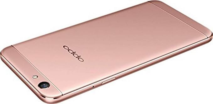 Oppo R9S Backshell (All Colors Available) Price in Bangladesh We Fix Fast