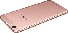 Oppo R9S Backshell (All Colors Available) Price in Bangladesh We Fix Fast