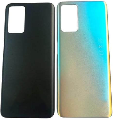 Xiaomi 12 Lite Backshell price in BD We Fix Fast