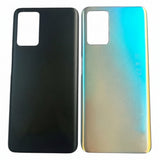 Xiaomi 12 Lite Backshell price in BD We Fix Fast