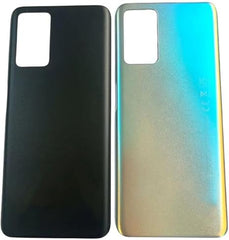 Xiaomi 12 Lite Backshell price in BD We Fix Fast