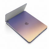 Apple iPad Mini Backshell price in BD wefixfast