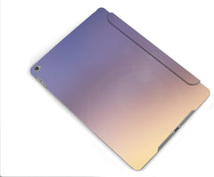 Apple iPad Mini Backshell price in BD wefixfast