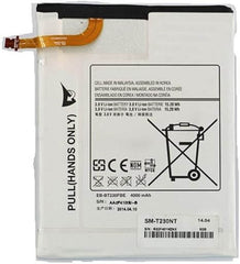 Original Samsung Galaxy Tab 4 7.0 Battery Replacement in BD We Fix Fast