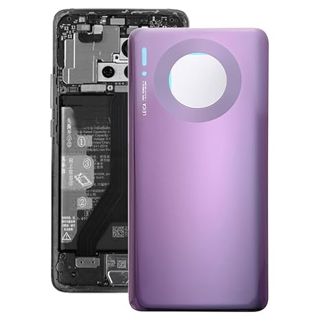Huawei Mate 30 Pro 5G Back Panel (All Colors Available) Price in BD wefixfast