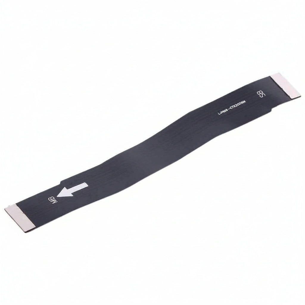 Xiaomi Redmi 9 Motherboard Connector flex cable price in BD We Fix Fast