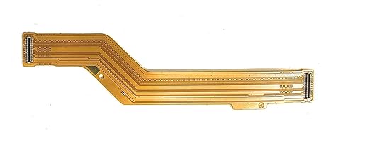 Vivo X80 Pro Motherboard Connector Flex Cable in Bangladesh We Fix Fast