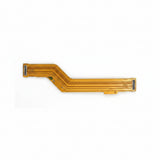 Vivo X80 Pro Motherboard Connector Flex Cable in Bangladesh We Fix Fast