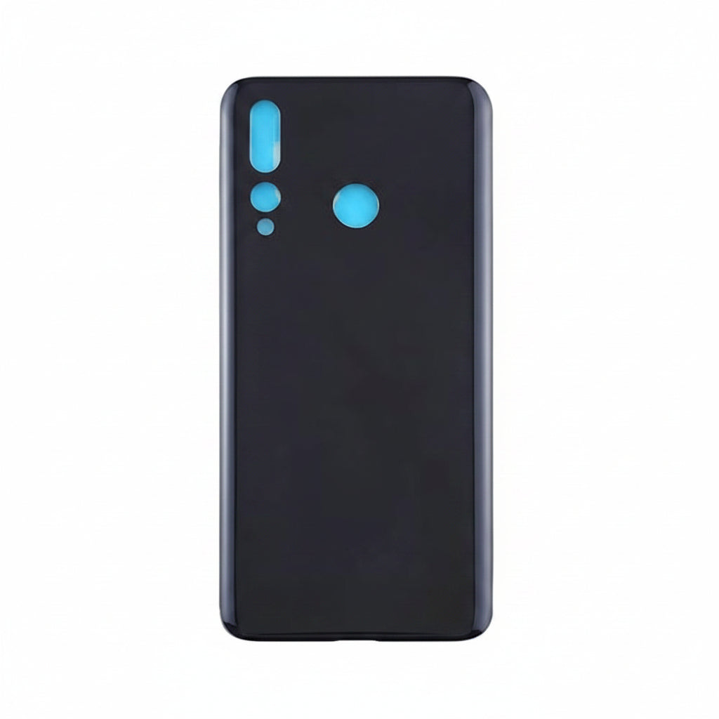 HTC Desire 19s Back Panel Price in BD wefixfast