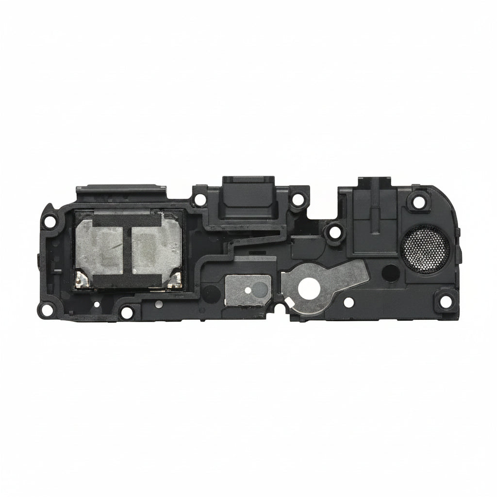 Oppo F17 loudspeaker price in Bangladesh We Fix Fast