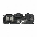 Oppo F17 loudspeaker price in Bangladesh We Fix Fast