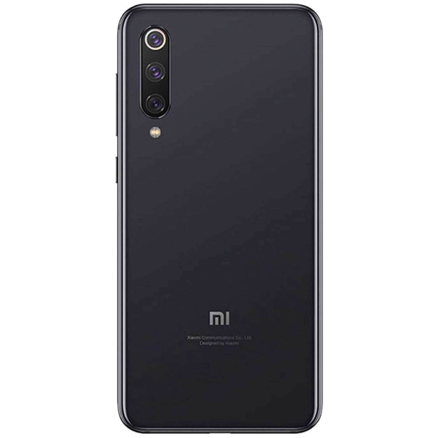 Xiaomi Mi 9 backshell price in bd We Fix Fast