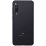 Xiaomi Mi 9 backshell price in bd We Fix Fast