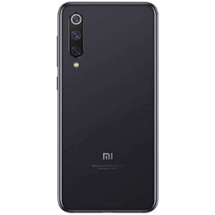 Xiaomi Mi 9 backshell price in bd We Fix Fast