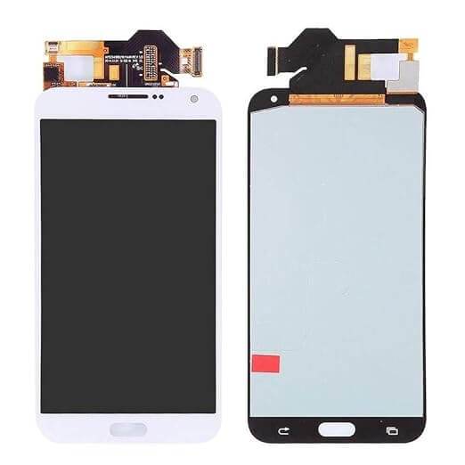 Original Quality Samsung Galaxy E7 Display Price in BD We Fix Fast