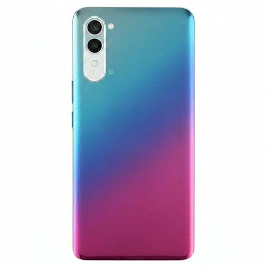 Oppo Reno 3 Backshell (All Colors Available) We Fix Fast