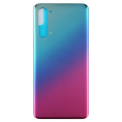 Oppo Reno 3 Backshell (All Colors Available) We Fix Fast