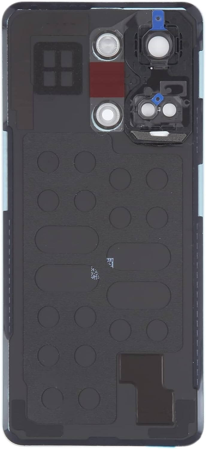 OnePlus Ace 2V Backshell Price in Bangladesh We Fix Fast