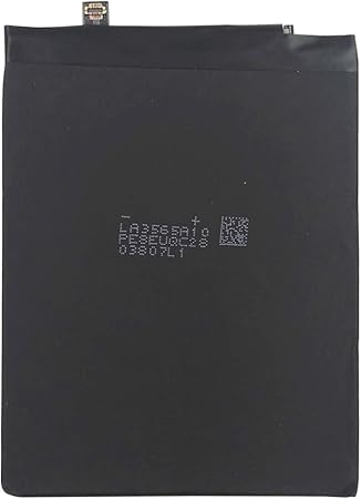 Honor Play 30 Battery Price in Bangladesh wefixfast