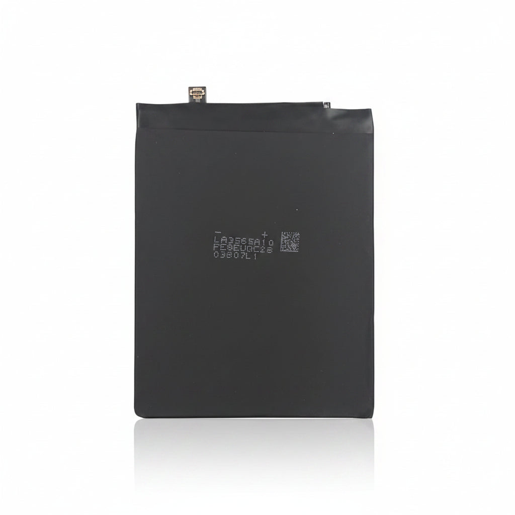 Honor Play 30 Battery Price in Bangladesh wefixfast