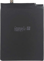 Honor Play 30 Battery Price in Bangladesh wefixfast