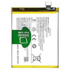 Vivo Y73s Battery Price in BD We Fix Fast