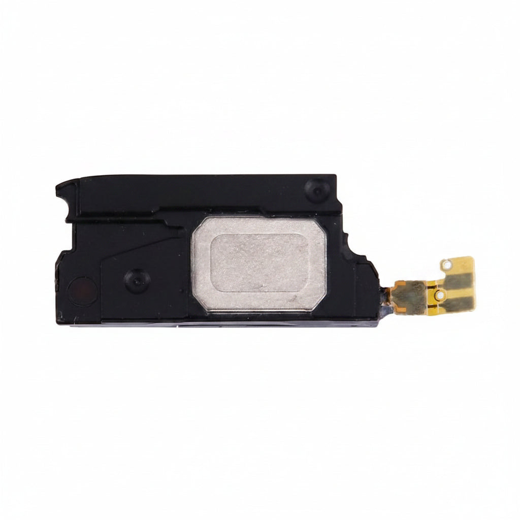 Huawei Mate 7 Loud Speaker Price in Bangladesh wefixfast