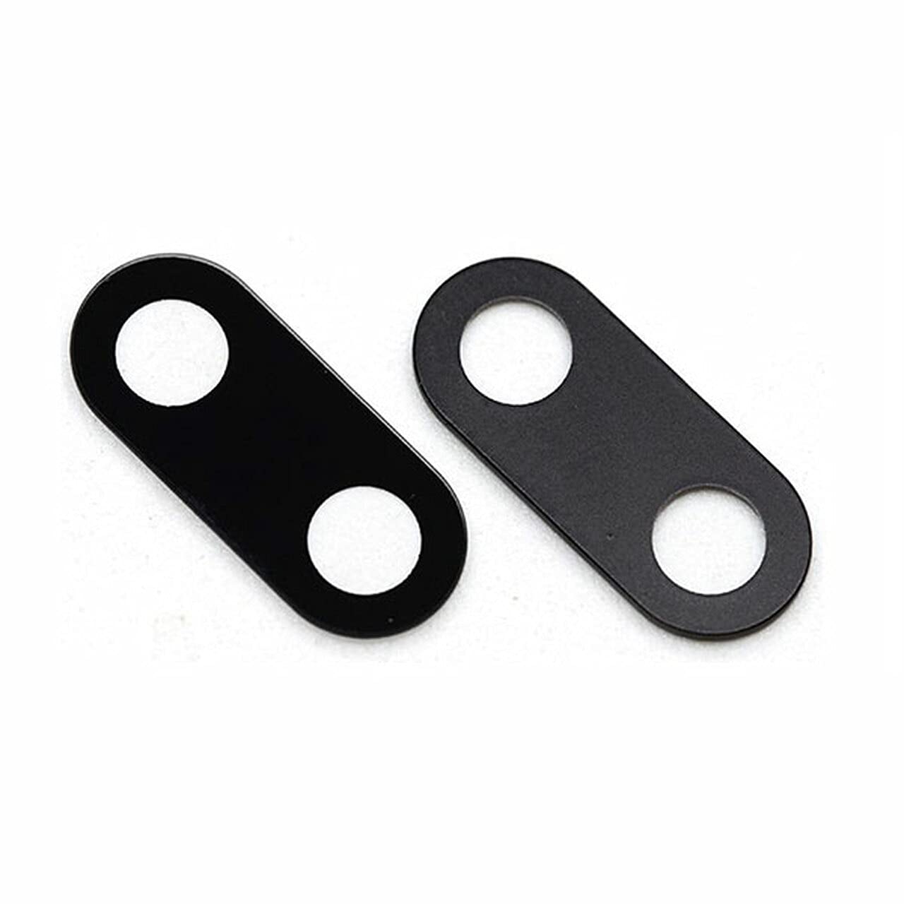 Oppo K9 Pro camera glass lens price in Bangladesh We Fix Fast