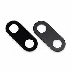 Oppo K9 Pro camera glass lens price in Bangladesh We Fix Fast