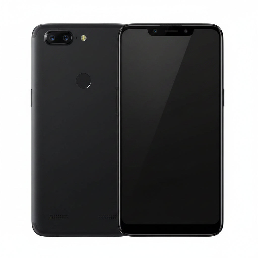 Oppo R11s Plus Backshell Price in Bangladesh We Fix Fast