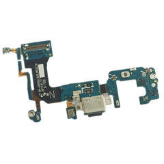 Original Samsung Galaxy S8 Charging logic board Replacement