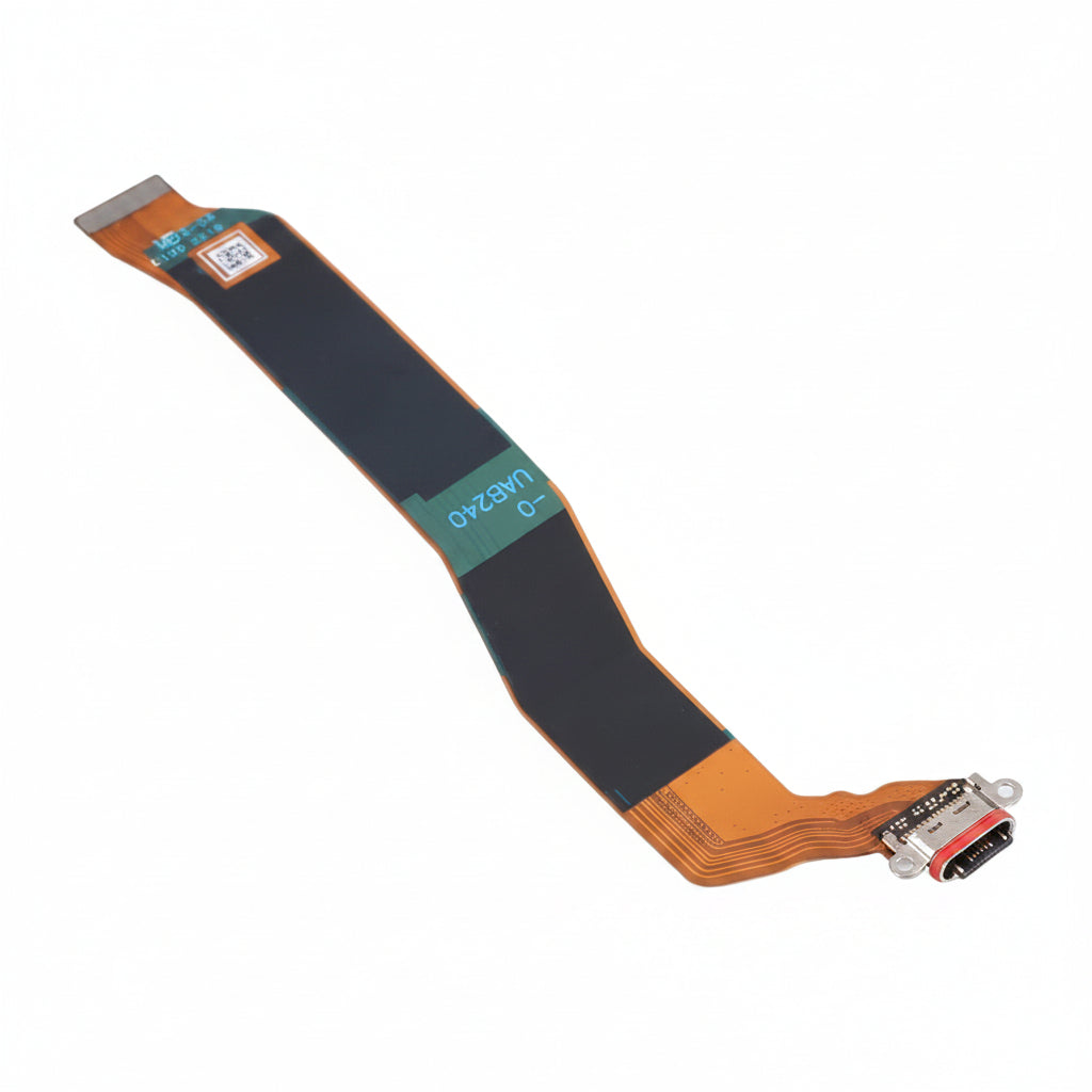 Oppo Reno7 Pro 5G Charging Logic Board Price in Bangladesh We Fix Fast