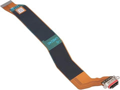 Oppo Reno7 Pro 5G Charging Logic Board Price in Bangladesh We Fix Fast