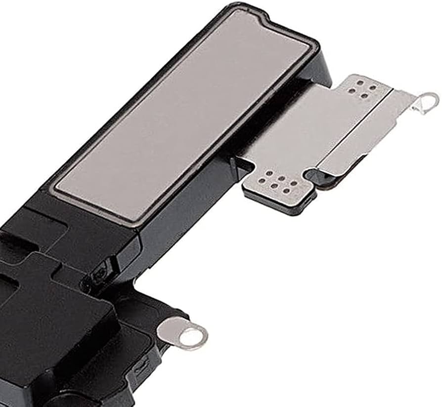 For Apple iPhone X Earpiece Speaker Replacement in Bd