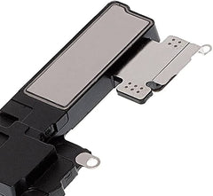 For Apple iPhone X Earpiece Speaker Replacement in Bd