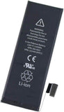 Original iPhone 5 Battery Price in Bangladesh We Fix Fast
