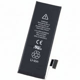 iPhone 5 Battery Price In Bangladesh wefixfast
