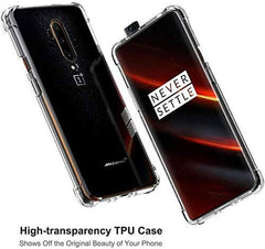 OnePlus 7T Pro 5G McLaren Backshell Price in Bangladesh We Fix Fast