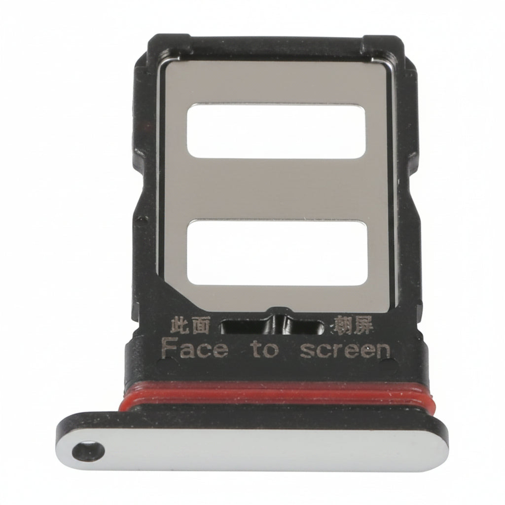 Xiaomi Poco F2 Pro SIM Card Tray Replacement in BD We Fix Fast