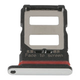 Xiaomi Poco F2 Pro SIM Card Tray Replacement in BD We Fix Fast