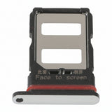 Xiaomi Poco F2 Pro SIM Card Tray Replacement in BD We Fix Fast