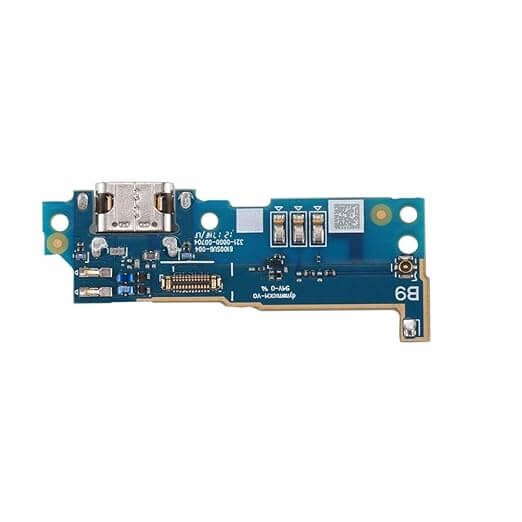 Sony Xperia L2 Charging Logic Board in BD We Fix Fast
