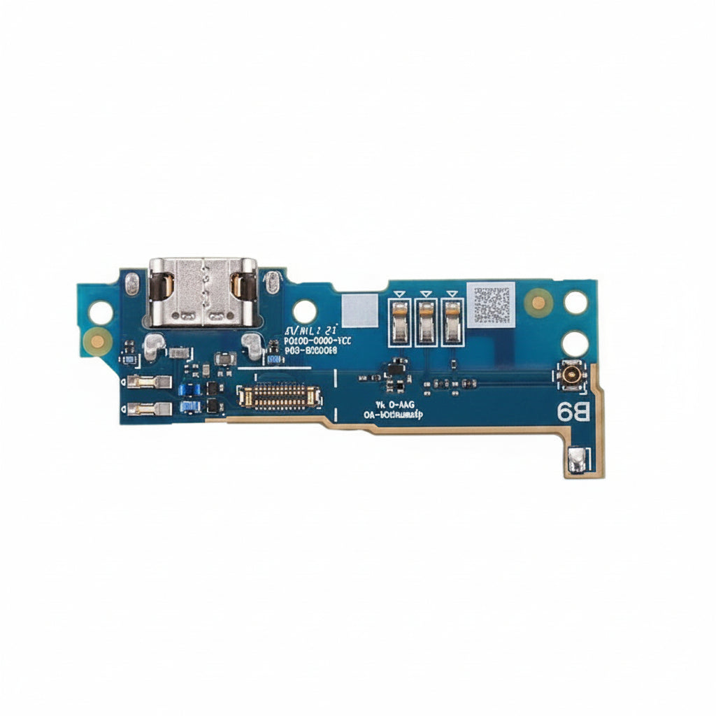 Sony Xperia L2 Charging Logic Board in BD We Fix Fast