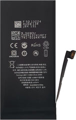 iPhone 14 battery price in Bangladesh We Fix Fast