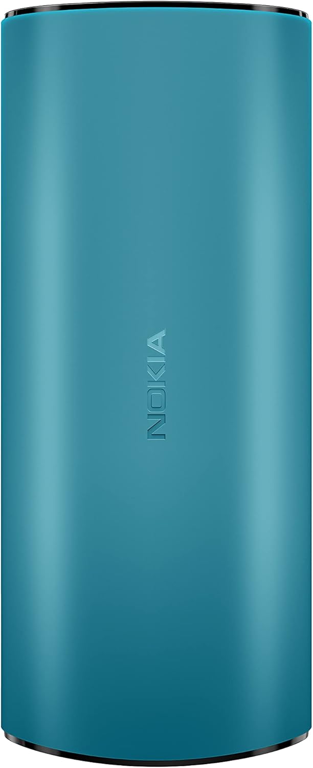 nokia 105 4g price in bangladesh