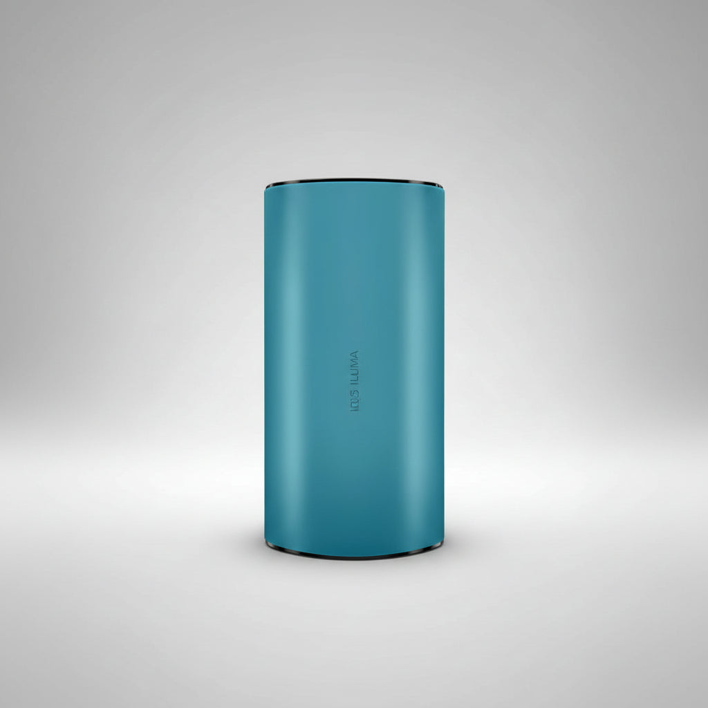 nokia 105 4g price in bangladesh