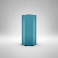 nokia 105 4g price in bangladesh