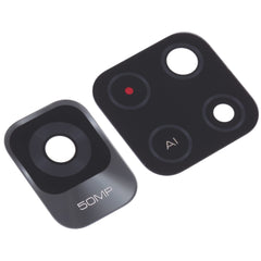 Xiaomi Redmi Note 11T Camera Glass Lens price in BD We Fix Fast