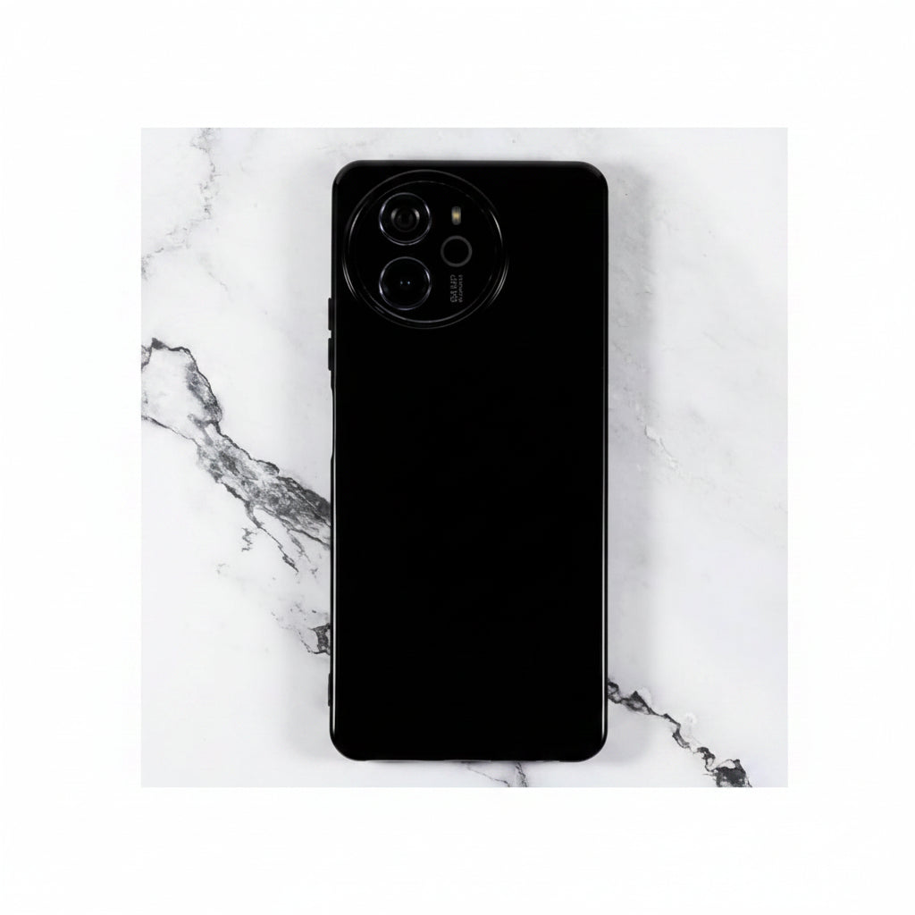 Realme 11 5G Backshell Price in BD We Fix Fast