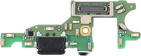 Original Huawei Honor 8 Pro Charging Port in BD We Fix Fast